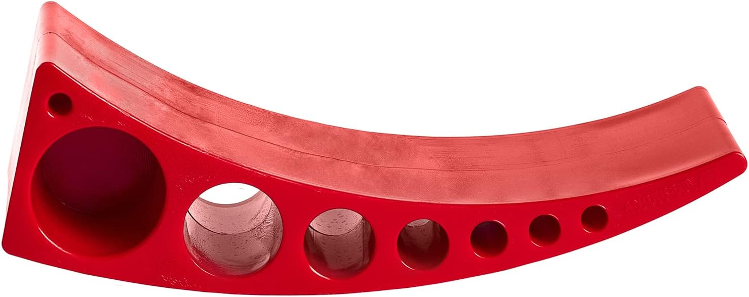 2-Pack Camper Leveler System V895237