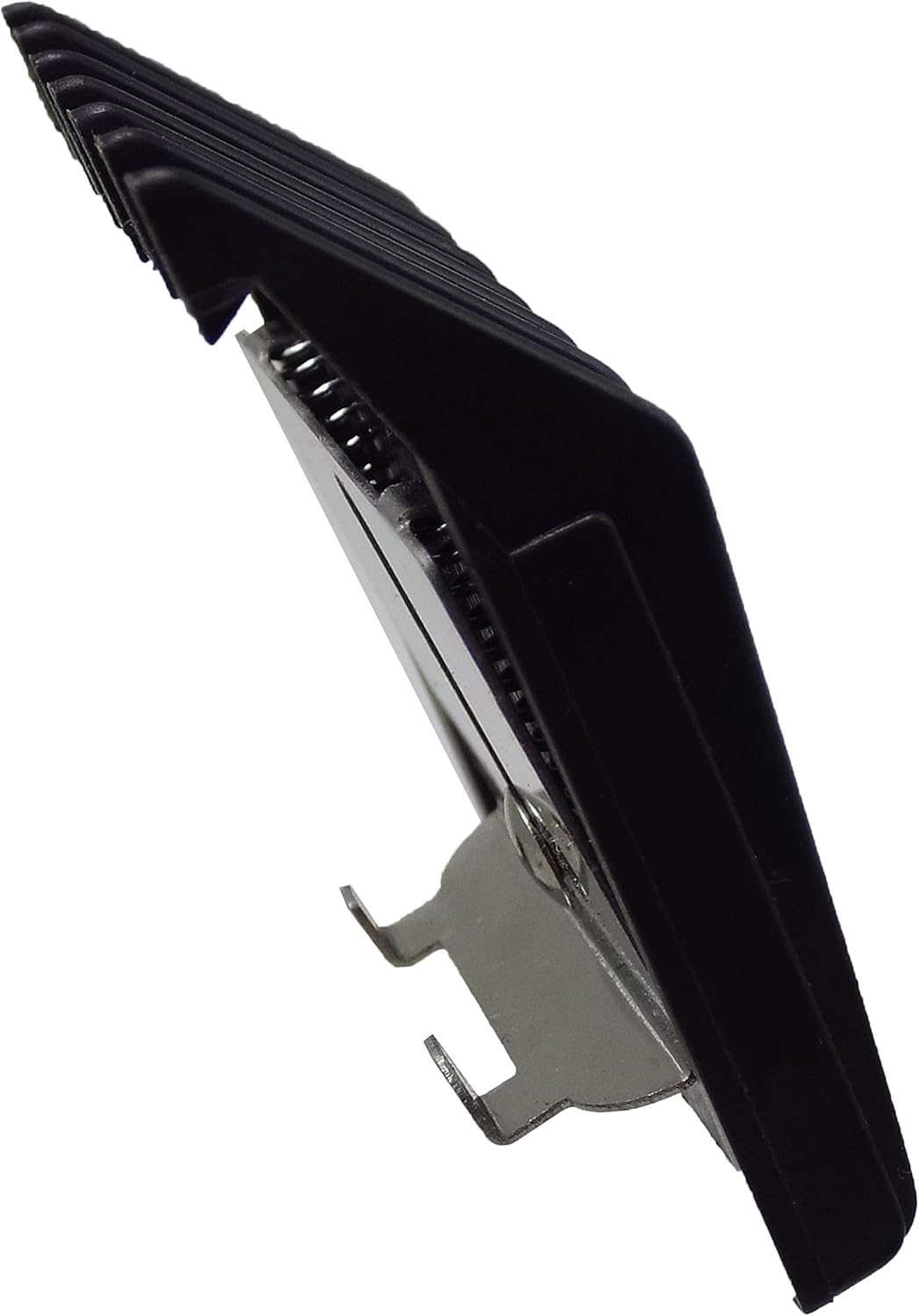 1/8" Universal Clipper Guide Comb Y28857