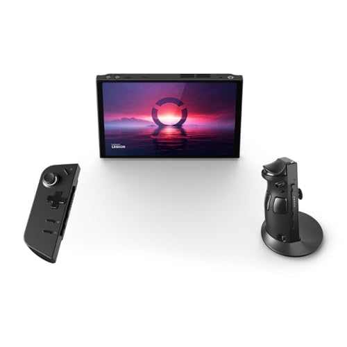 8.8" 144Hz WQXGA Handheld Touchscreen Gaming PC N44366