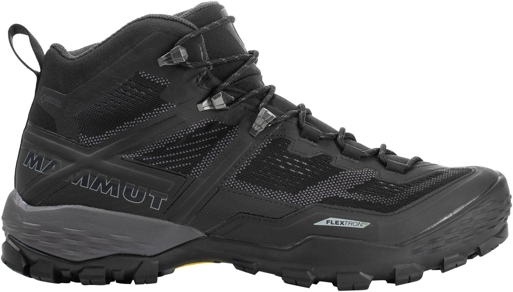 Mammut Ducan Mid GTX I67122