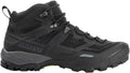 Mammut Ducan Mid GTX I67122