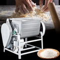 15KG/30QT Commercial Electric Dough Mixer L6747
