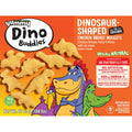 Chicken Nuggets K81726