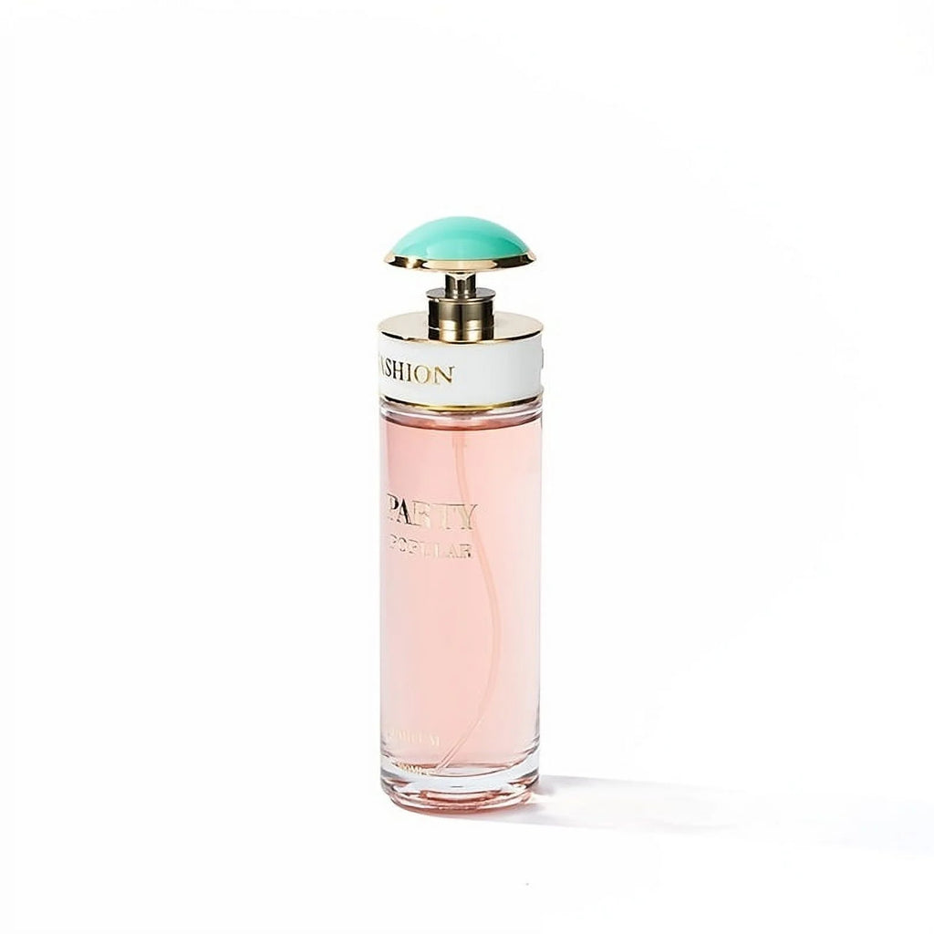 Women's Eau De Parfum (100ml) A2845