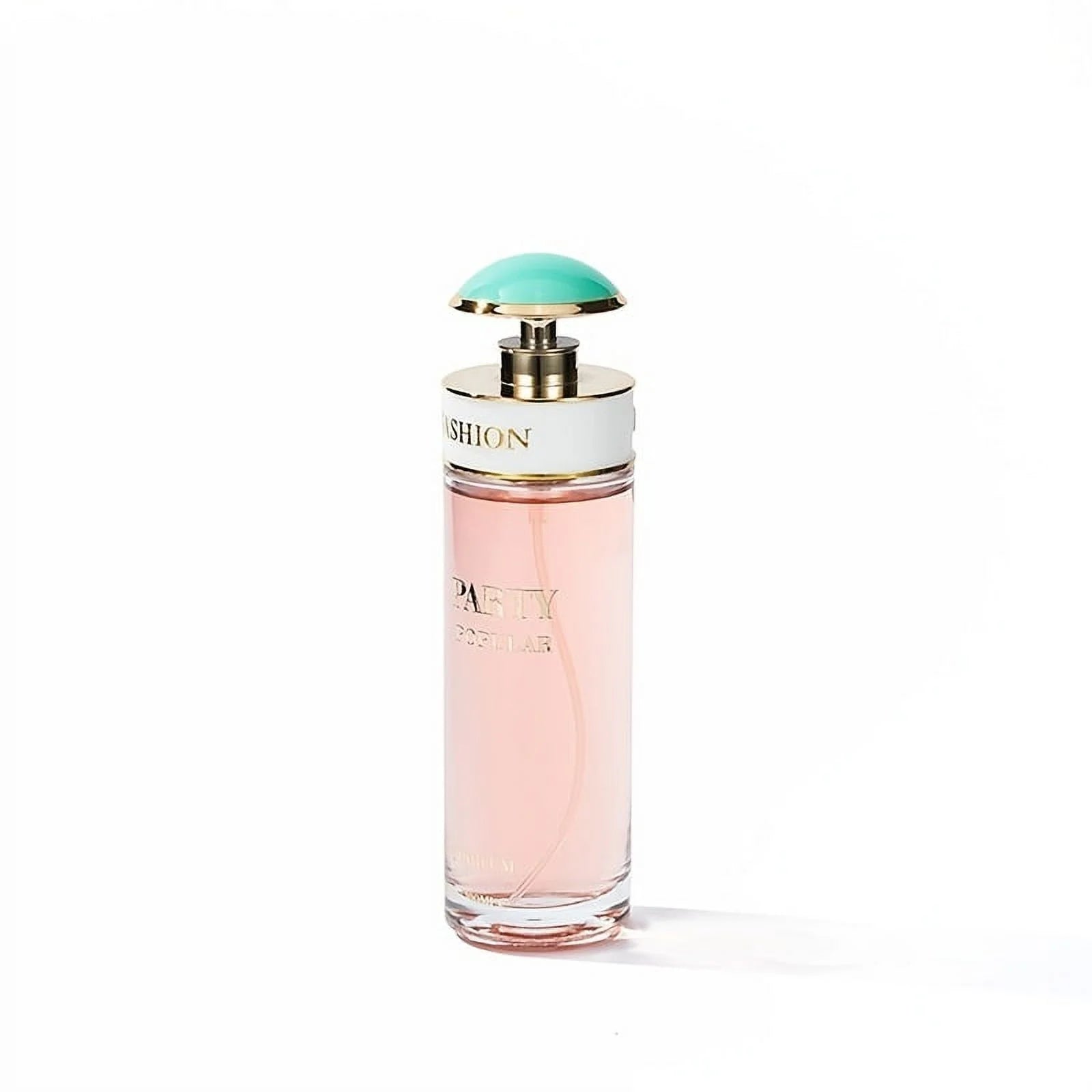 Women's Eau De Parfum (100ml) A2845