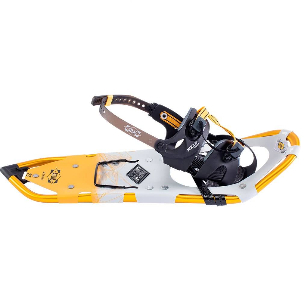 Snowshoes Z637