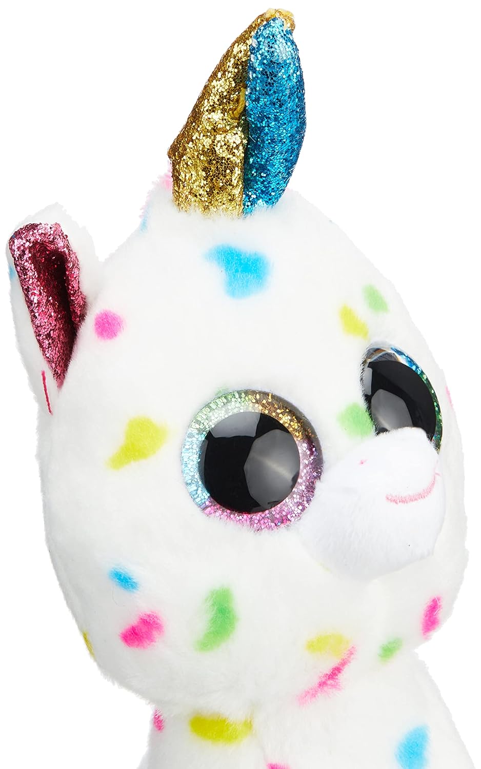 Unicorn Beanie Q68261