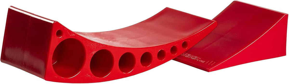 2-Pack Camper Leveler System V895237