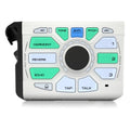 Vocal Processor P452290