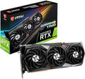 24GB 384-Bit GDDR6X PCI Express 4.0 Video Card D147