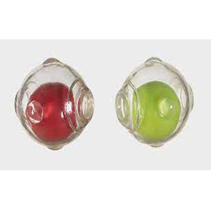 Squeaker Ball Pets D607