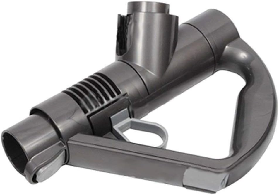 Replacement Handheld Triggerhead Wand Handle for Dyson DC19 DC23 DC26 29 32 36 37 G365853