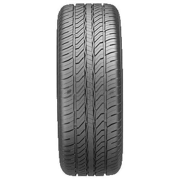 All Season Passenger Tire S8429