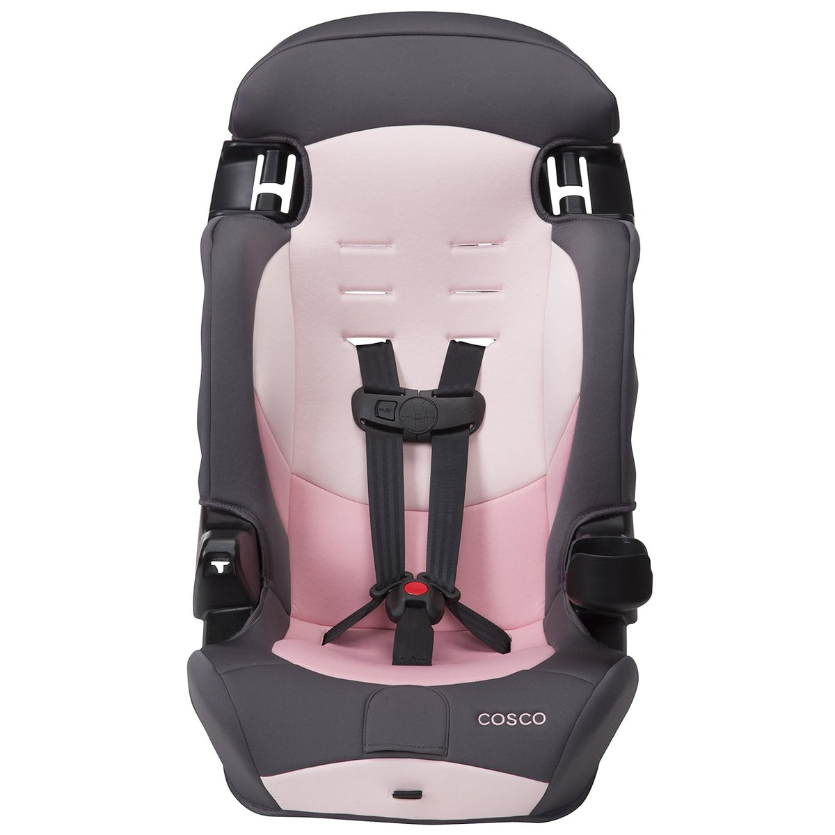 2-in-1 Booster Car Seats K735095