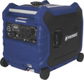4500 Surge Watts 3500 Rated Watts Electric Start Inverter Generator R6593