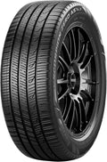 All Season 255/50R20 109H XL SUV/Crossover Tire M96603