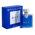 3.4 oz Eau De Toilette Spray T849
