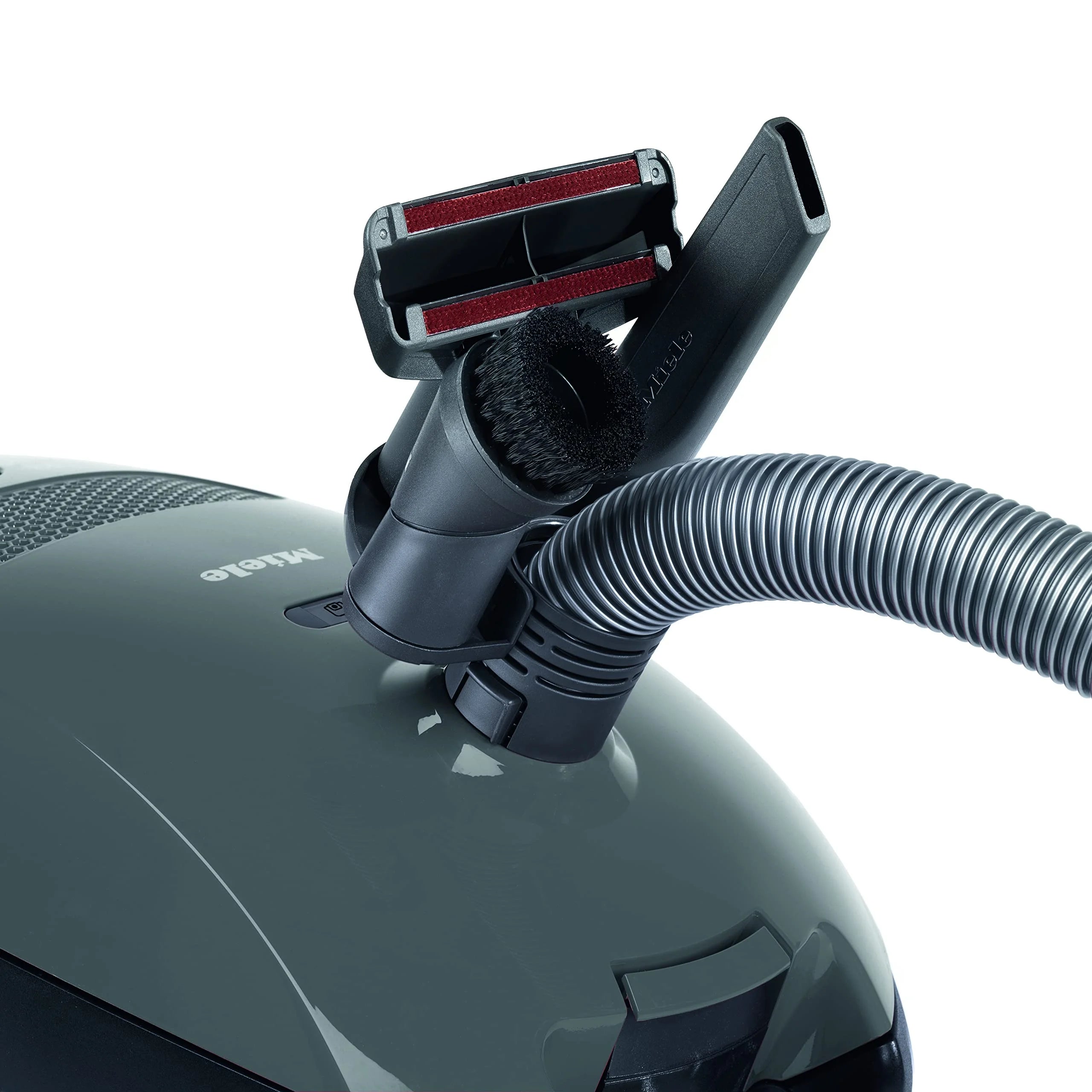Graphite Grey Vacuum Cleaner C61909