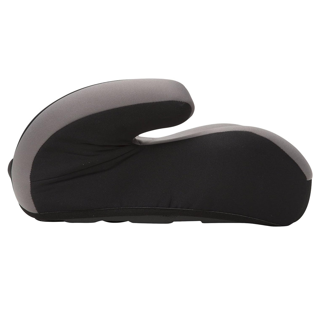 2-in-1 Booster Car Seats K735095
