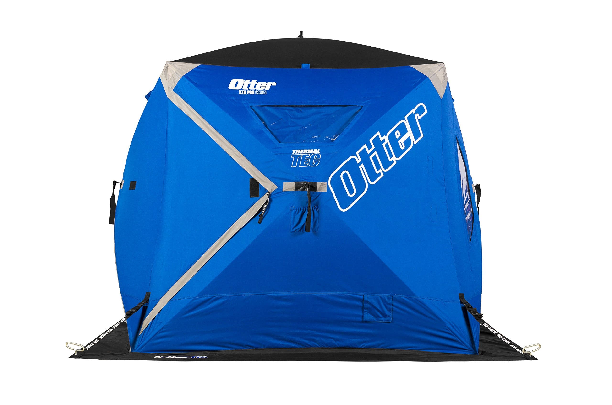 Cabin Thermal Hub Shelter T754071