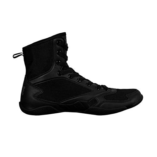 Charged Boxing Shoes B72526