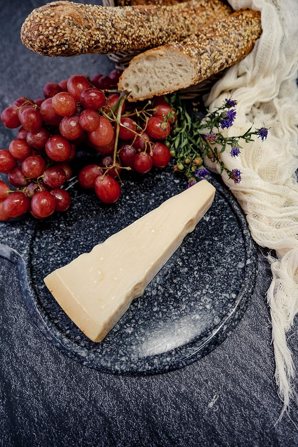 Grana Padano - 1 Pound R734923
