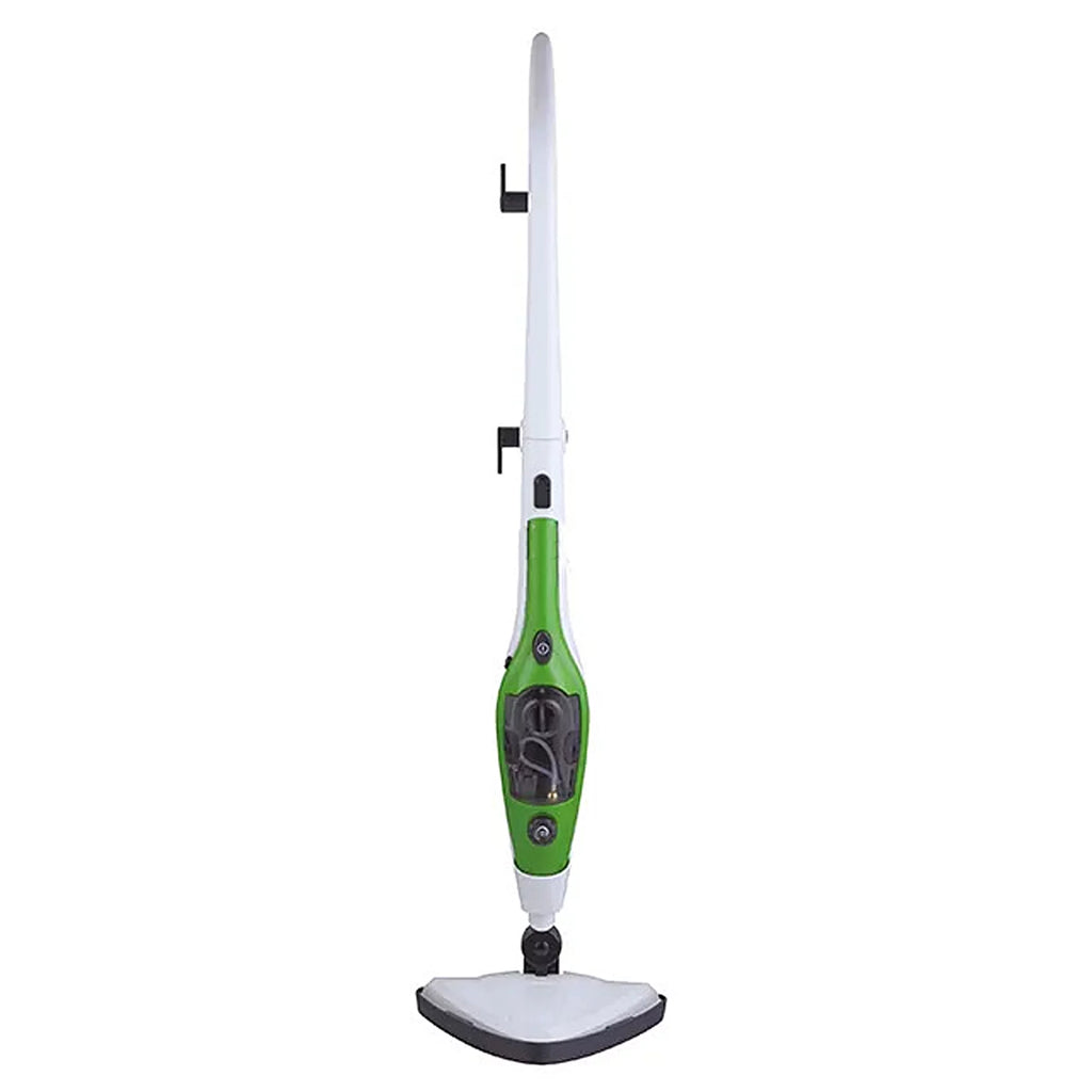 6 in 1 Steam Cleaner Mop A241831