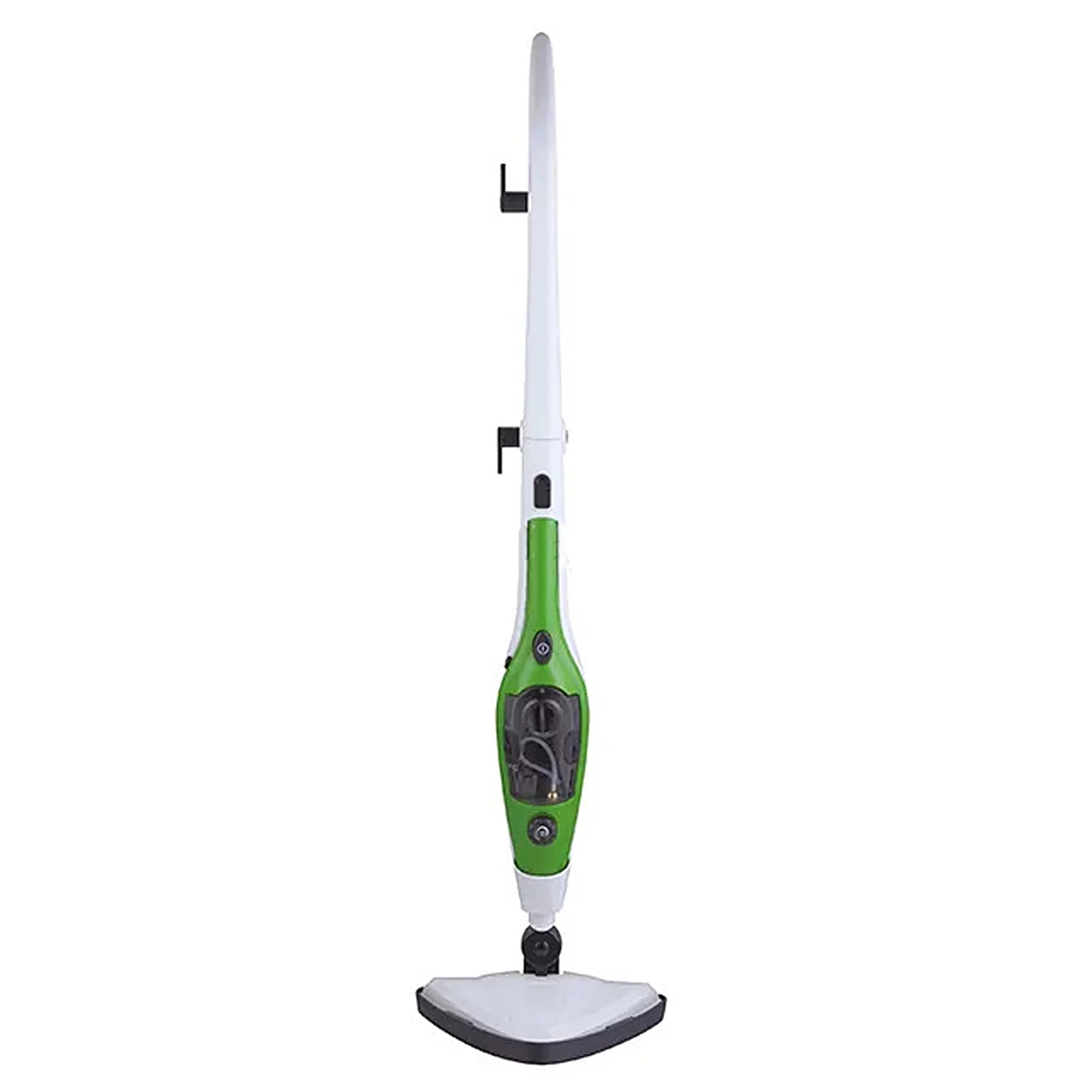 6 in 1 Steam Cleaner Mop A241831