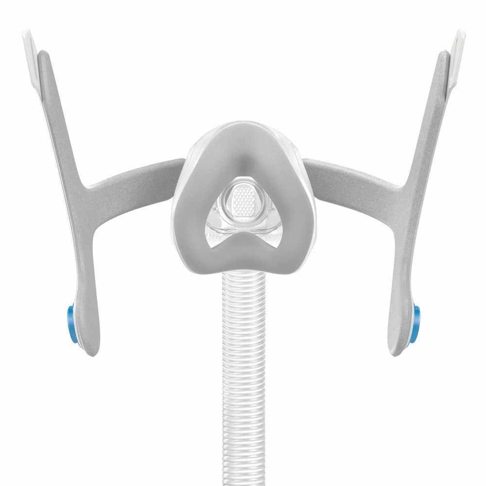 Nasal CPAP Mask Medium E91600