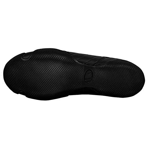 Charged Boxing Shoes B72526