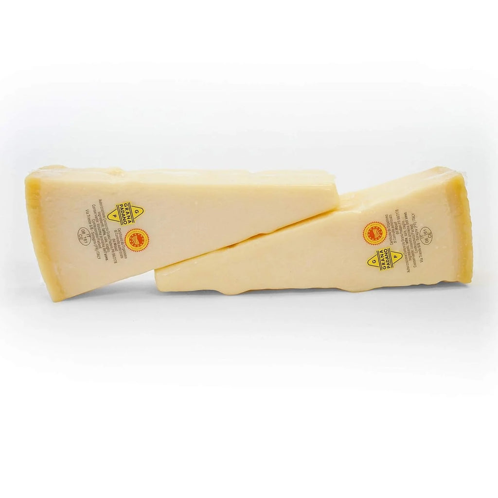 Grana Padano - 1 Pound R734923