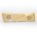 Grana Padano - 1 Pound R734923
