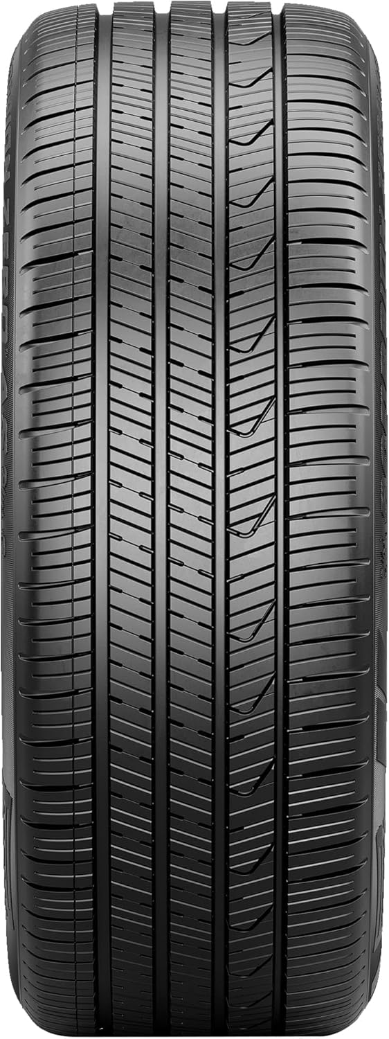 All Season 255/50R20 109H XL SUV/Crossover Tire M96603