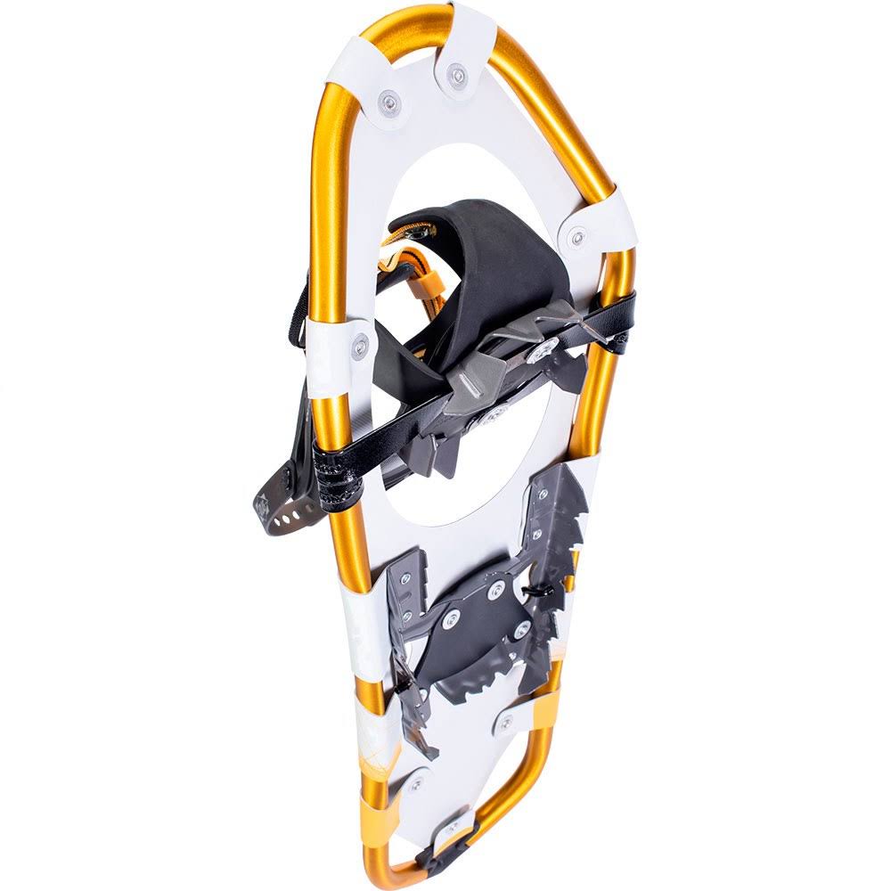 Snowshoes Z637