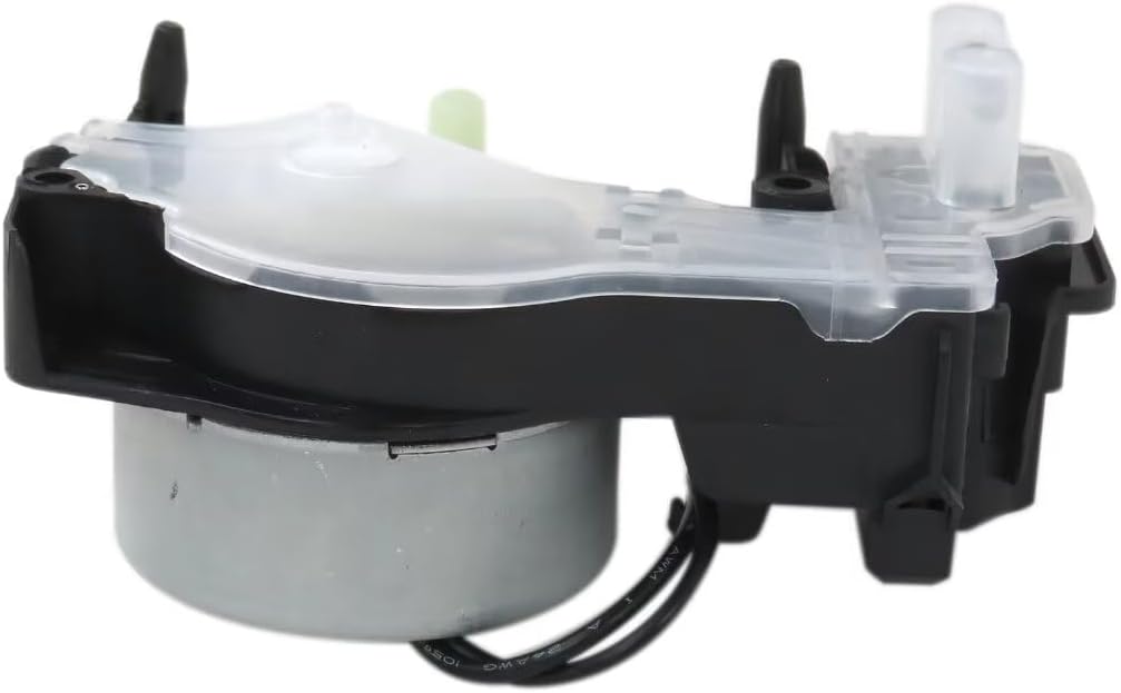 Washer Shift Actuator B45380