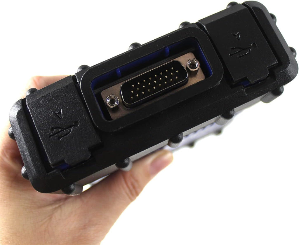MDI2 Diagnostic Tool WiFi/USB E4371