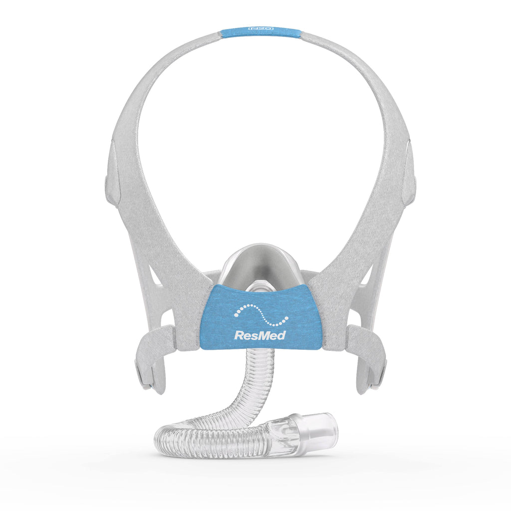 Nasal CPAP Mask Medium E91600