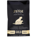Fromm Adult Gold Dry Dog Food D6171