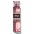 8 oz Fragrance Mist G709870