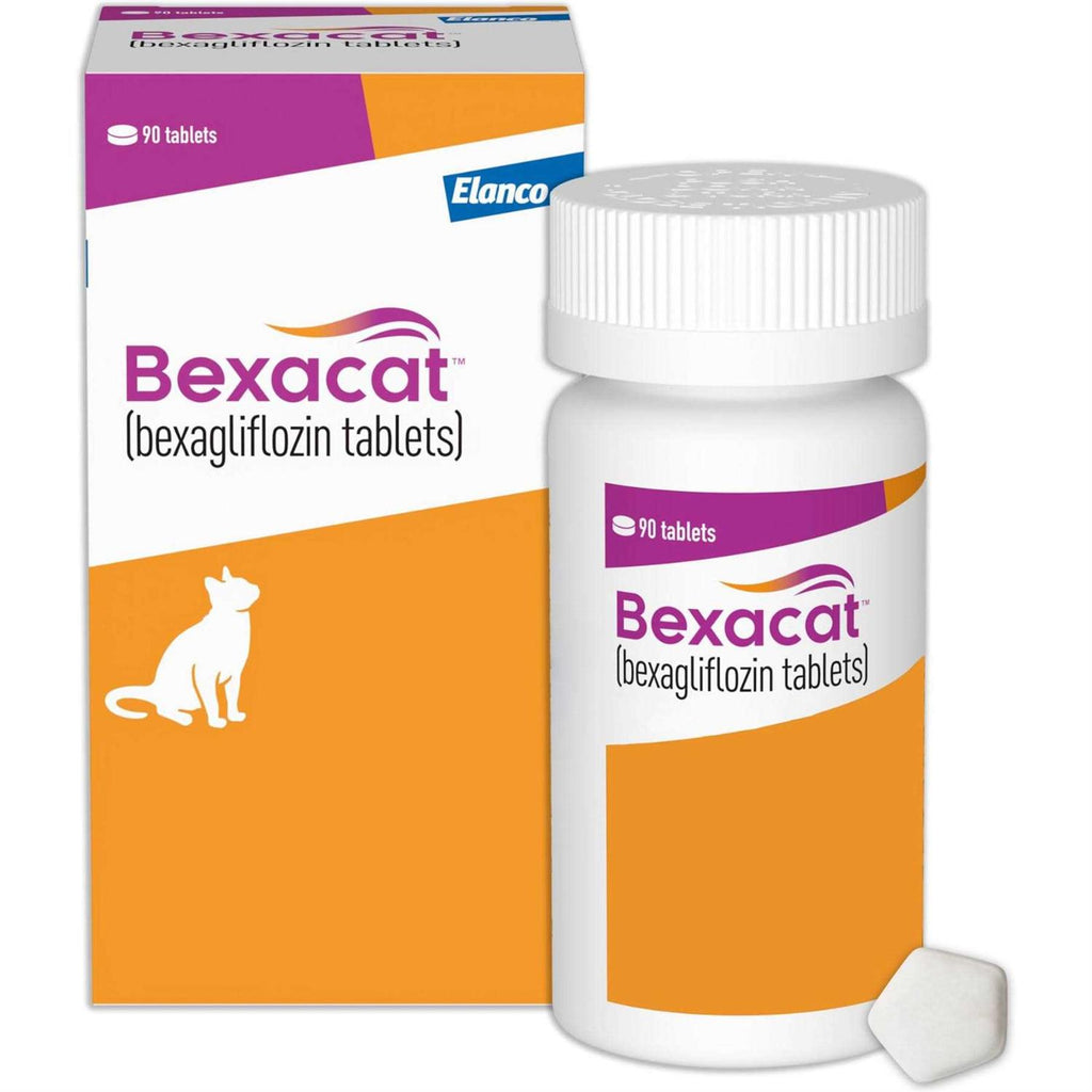 15 mg Cat T75872