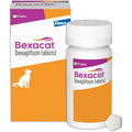 15 mg Cat T75872