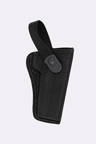 Black Sporting Holster E9231