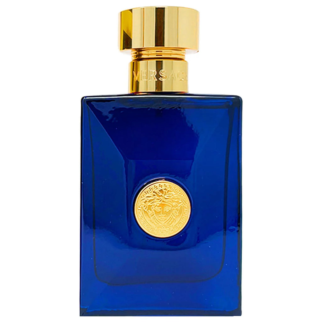 Eau De Toilette Spray 1.7 oz G6978