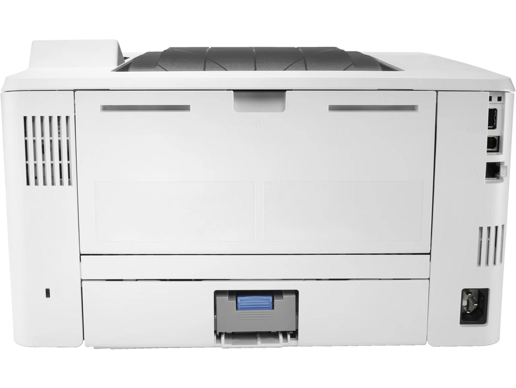 Black And White Laser Printer G326893