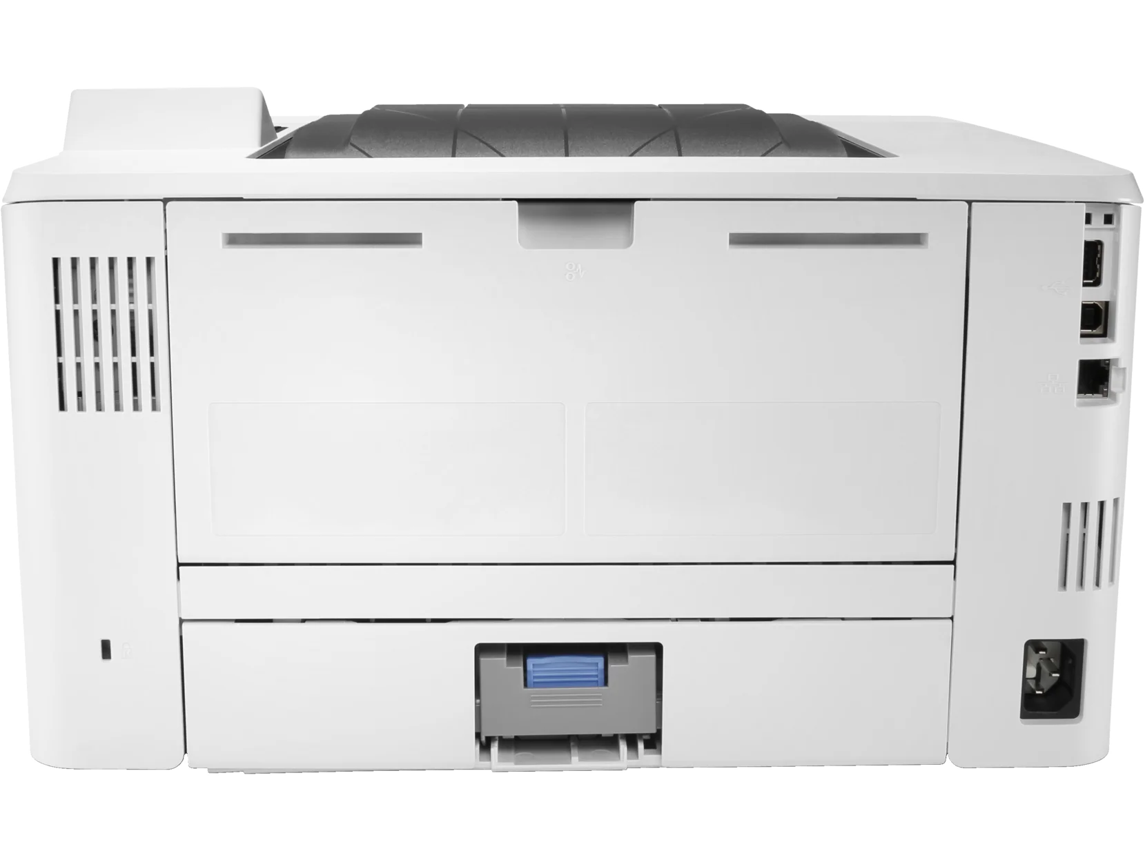 Black And White Laser Printer G326893