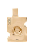 3 oz EDP J86061