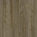 Southern Pecan Waterproof Interlocking Luxury Vinyl Plank Flooring (17.96-sq ft) L881947