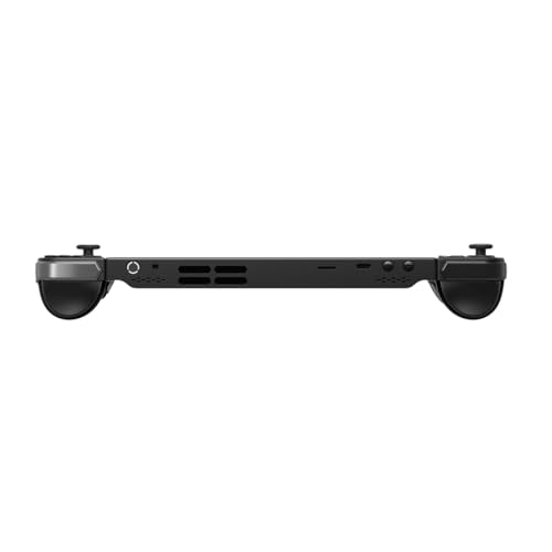 8.8" 144Hz WQXGA Handheld Touchscreen Gaming PC N44366