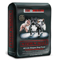 High Protein 32% Dog Food Z52013