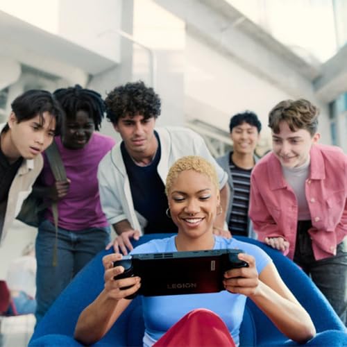 8.8" 144Hz WQXGA Handheld Touchscreen Gaming PC N44366